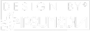 Design by IPSUMEDIA