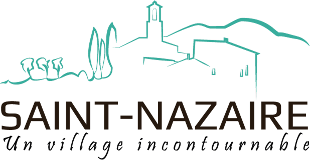 Mairie de Saint-Nazaire du Gard